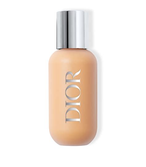 dior face and body foundation nc30|dior backstage face foundation.